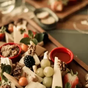 rezerwacje-filtr-bgd